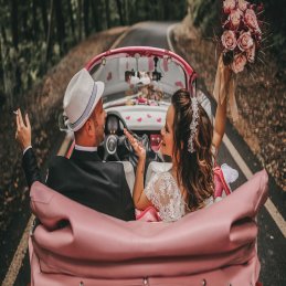 Çiçek Aranjmanı Nedir?